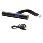 Orca Electronic USB Luggage Scale 50Kg