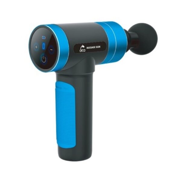 Orca Mini Portable Massager 24 Watt