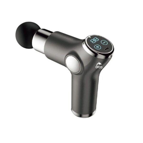 Orca Mini Massager Gun 30 Watt