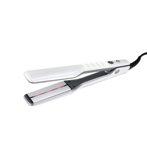 Orca Infrared Professional Hair Straightner