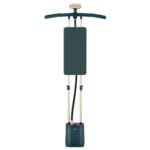 PANASONIC DUALPOL GARMENT STEAMER 2400W
