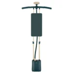 PANASONIC DUALPOL GARMENT STEAMER 2400W