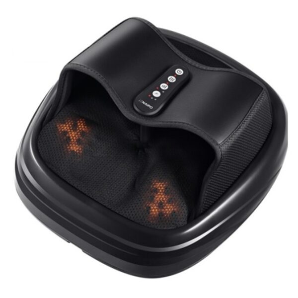Naipo Acupressure Foot Mas