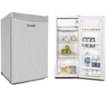 Sharp Single Door Refrigerator 155 Liters