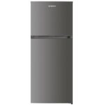 Skyworth Top Mount Freezer Refrigerator 410 Liters