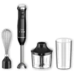 Midea HB 600W Beaker 0.6L Chopper 0.6L