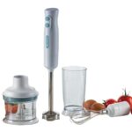 Ariete 3in1 Mix Hand Blender