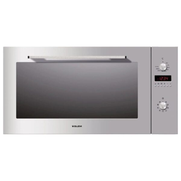 Flamegas Built-in Oven 90cm