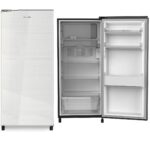 Panasonic Single Door Refrigerator 155 Liters