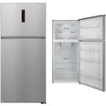 Panasonic Top Mount Freezer Refrigerator 410 Liters