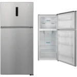 Panasonic Top Mount Freezer Refrigerator 410 Liters