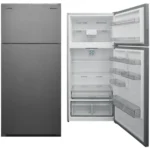 Panasonic Top Mount Freezer Refrigerator 478 Liters