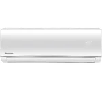 Panasonic Split AC 22,000 BTU