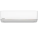 Panasonic Split AC 28,000