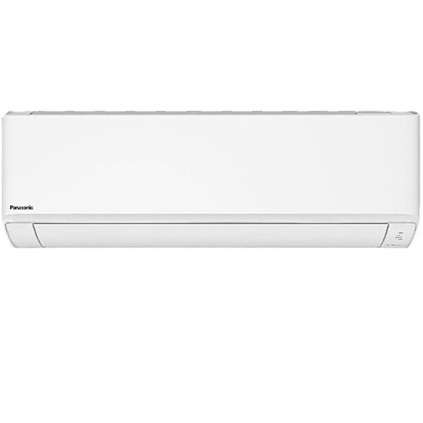 Panasonic Split AC 18,300