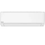 Panasonic Split AC 18,300