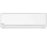 Panasonic Split AC 24,000
