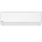 Panasonic Split AC 28,200