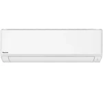 Panasonic Split AC 28,200