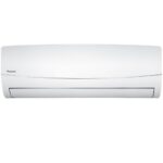 Panasonic Split AC 32,500