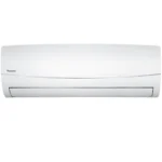 Panasonic Split AC 32,500