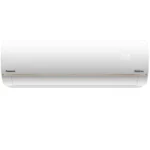 Panasonic Split AC Inverter 18,400