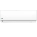 York Split AC 23,000