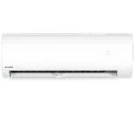 York Split AC 28,000