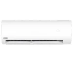 York Split AC 32,000