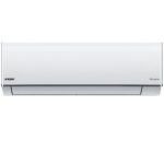 York Split AC 22,400