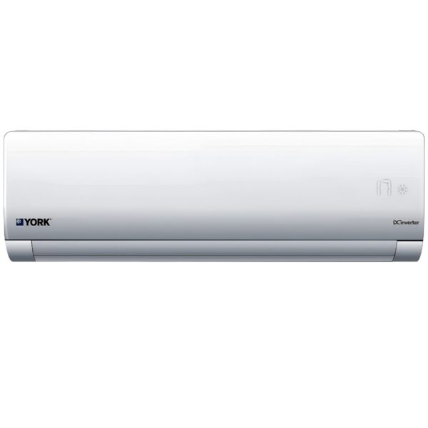 York Split AC 27,600