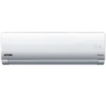 York Split AC 27,600