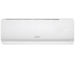 Sharp Split AC 18,000