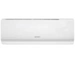 Sharp Split AC 22,000