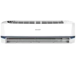 Sharp Split AC 24,000