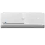 Orca Diamond Split AC 12,000