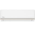 Midea Split AC 18,000 BTU Gold