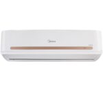 Midea Split AC 28,000 BTU Gold