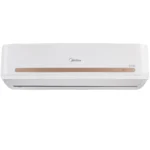 Midea Split AC 28,000 BTU Gold
