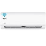 Midea Split AC 18,000 Inverter