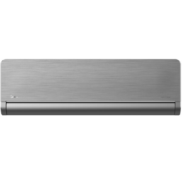 Midea Split AC 22,500 Inverter