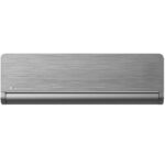 Midea Split AC 22,500 Inverter