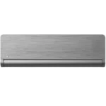 Midea Split AC 22,500 Inverter