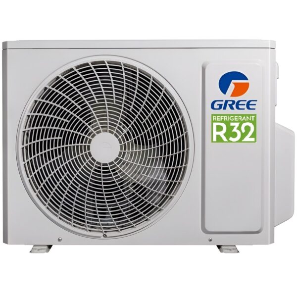 Gree Split AC Outdoor Unit for