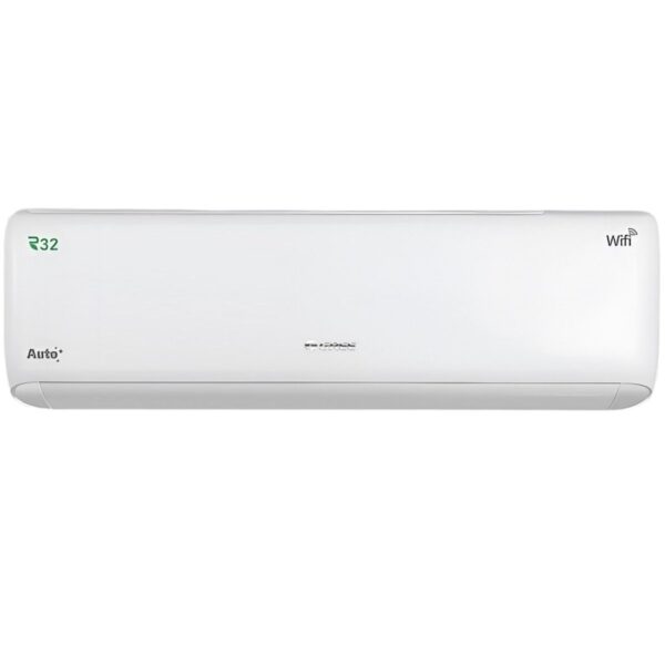 Gree Split AC Economic 22,350