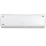 Gree Split AC Economic 22,350