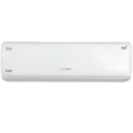 Gree Split AC Economic 22,350