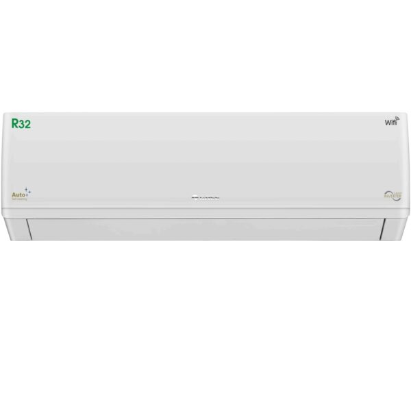 Gree Split AC 24,000 BTU Inverter