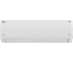 Gree Split AC 24,000 BTU Inverter