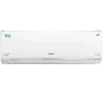 Gree Split AC 34,800 BTU Inverter